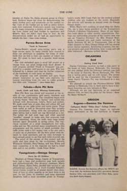 1970-1971_Vol_74 page 297.jpg